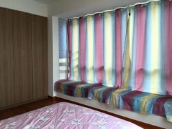 Caspian (D22), Condominium #532223221